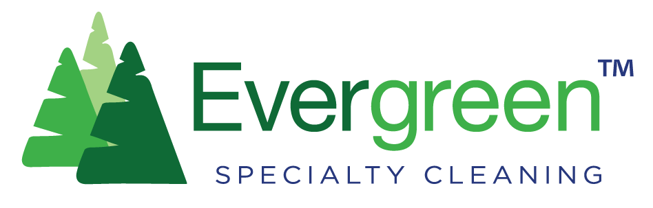 Evergreen Specialty Cleaning